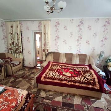 2х кімнатна квартира