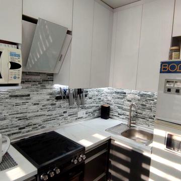 Продам 2 ком. квартиру Основянский район