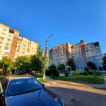 1к Івасюка ВІЛЬНА !