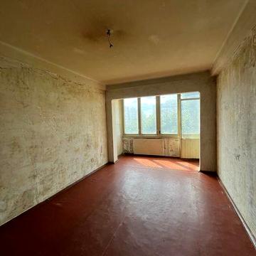 ЗНИЖЕННЯ ЦІНИ! Готова 3к квартира під ремонт біля МЕТРО Академ