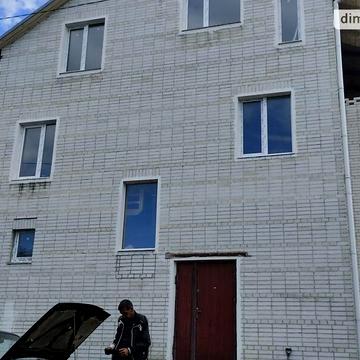 Продаж 6к Дім вулиця Галицького Данила