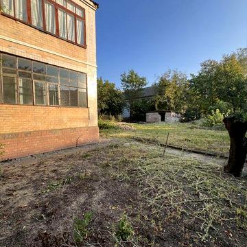Продам 3 кімнатну квартиру