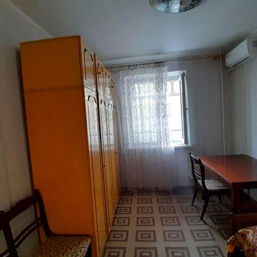 Архітектора Вербицького вул., 11