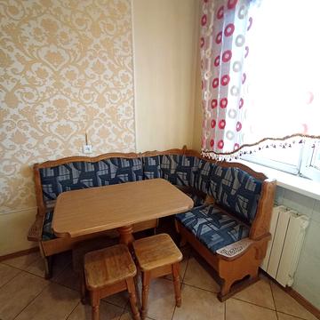 Європейського Союзу просп. (Правди), 98
