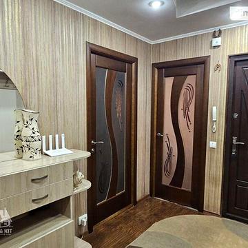 Продаж 3к Квартира Дачна вулиця