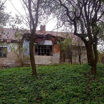 Продаж будинку Старе село