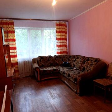 Здам 1но кімнатну квартиру. Богунія, район базара Хмільники