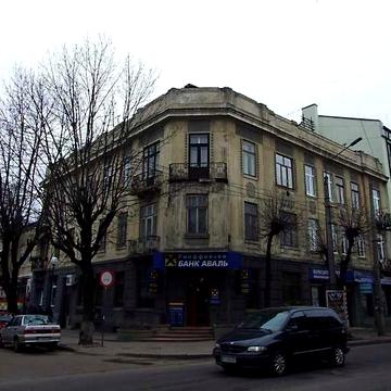 Прадаж 3к квартири 111 кв.м в центре. Продажа квартиры Шопена. Центр