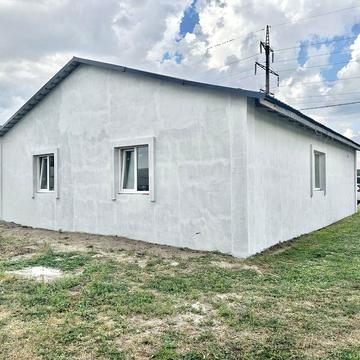 Продаж будинка Бориспіль Сади центр 3 км