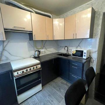 Продаж 2к Квартира Грушевського Академіка вулиця