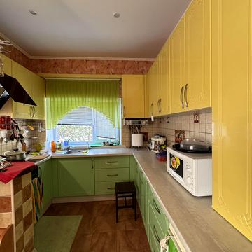 Мінська вул.