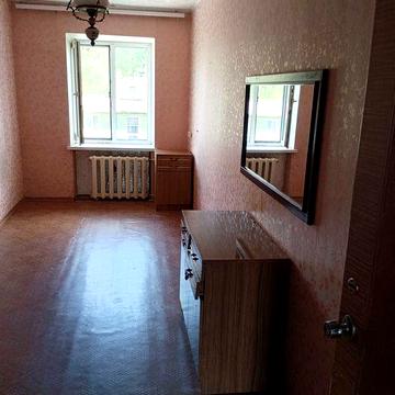 Продається двокімнатна квартира по вул Соборності, 40.  р-н Восход. ЖК ОСББ