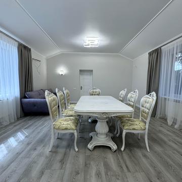 Старе Село вул.