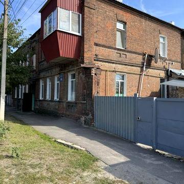 ‼️ЭКСКЛЮЗИВ‼️1-но комнатная Москалевка/ Валерьяновская 89