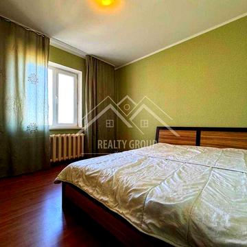 Продаж 4к кв  5 Зарічний Е-СЕРТИФІКАТ