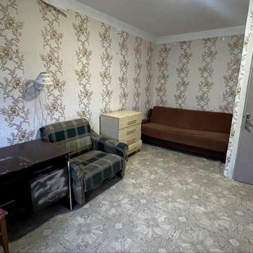 [БЕЗ%]Продам‼️1к,29м²,метро Мінська,Оболонський проспект 31,терміново!