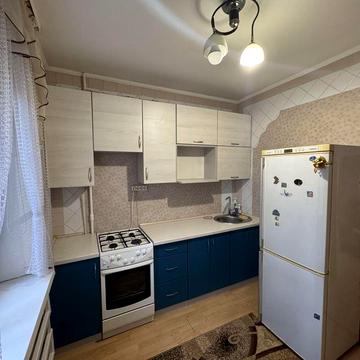 Оренда 3х кім квартири Симона Петлюри