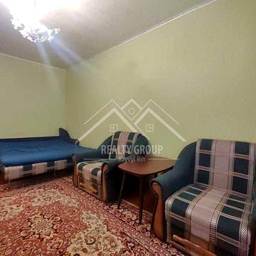Оренда однокімнатної квартири в центрі міста біля пл.Визволення.
