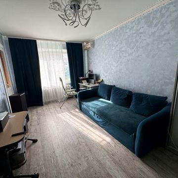 Продам 3-х кімнатну квартиру район Огнівка