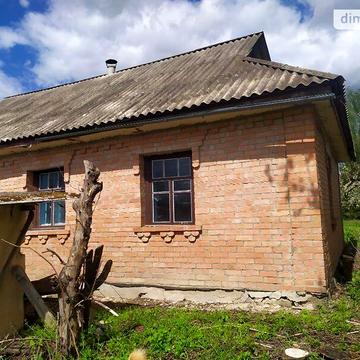 Продаж 5к Дім Лука Немирівська