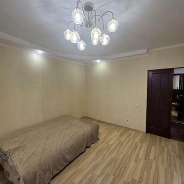 1к новобудова вул.Надрічна, поруч ЖК Княгинен