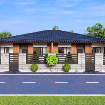 Продаж сучасних дуплексів в Струмівці! Топове розташування
