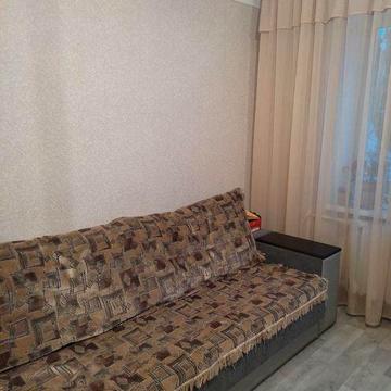 Квартира 1к з ремонтом гостінка своя ванна туалет Харків Одеська