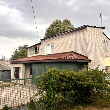 Продам будинок с.Яворницьке(Іларіонове)