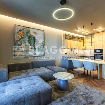 Продаж 3х кім. квартири ЖК Taryan Towers ЖК Taryan Towers