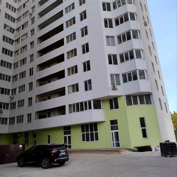 Продам 1 кім.кв.новобудова ЖК Східна Брама м.Київ ЖК Східна Брама