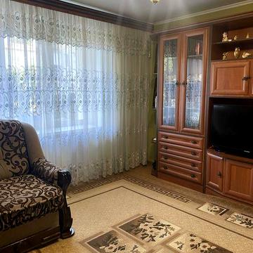 Продам 2 кімнатну квартиру з АО Вільський шлях