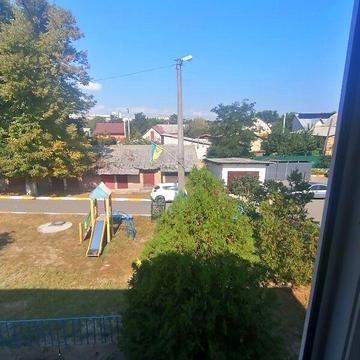 Продаж 3к Квартира Громадянська вулиця