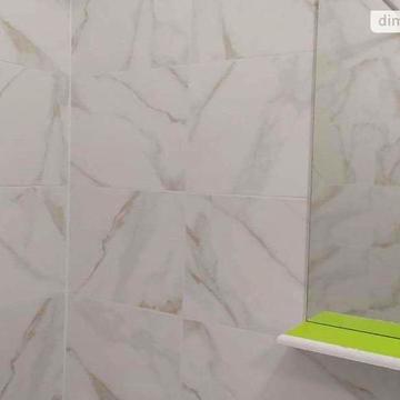 Довгострокова оренда 1к Квартира Чорних Запорожців (Леваневського) вулиця