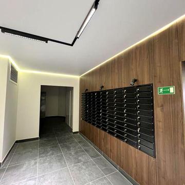 Продам 1-к квартиру, метро Позняки 5хв, вул. Гмирі дом Богуслав ЖК Патріотика