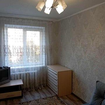 Здам 3к квартиру р-н пр. Калнишевського, ул. Квітки Цісик14а.