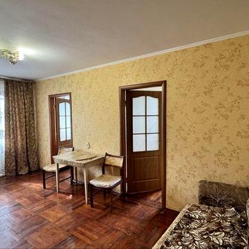 Продам 4 ккв в центре Чугуева, 4 эт