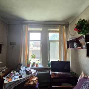Магістратська вул. (Першотравнева), 57