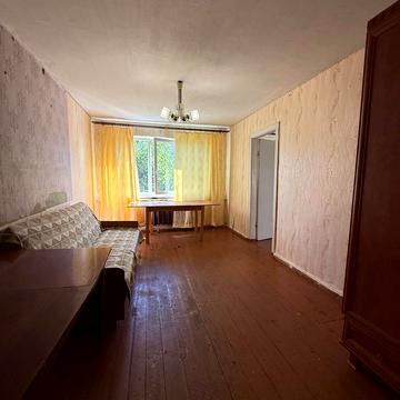 Центральна вул., 15