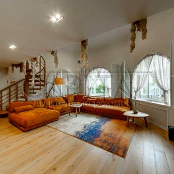 Аренда квартиры, ул.Полевая, Соломенский р-н