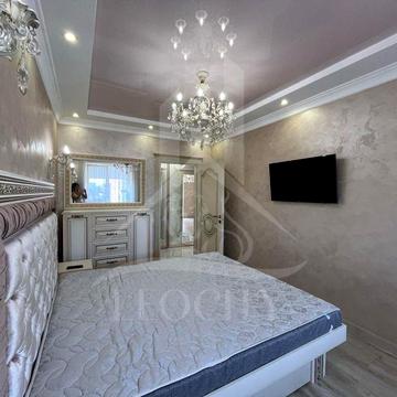 ЖК Фамілія вул. Кульпарківська новобудова 2-кімн. квартира з ремонтом