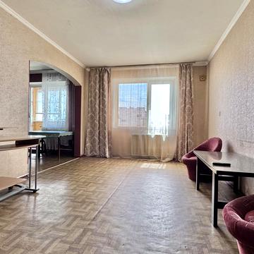 Новаторів вул., 22-В
