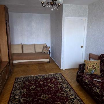 Олександра Махова вул. (Жолудєва), 8-А