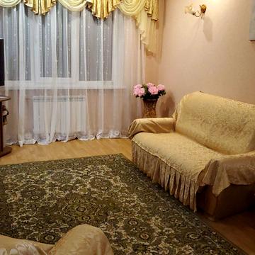 Запорізька вул., 6