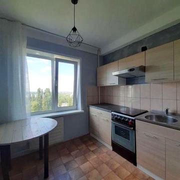 Продам 3-х кімнатну квартиру