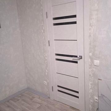 Продаж двокімнатної квартири в Тарасовці