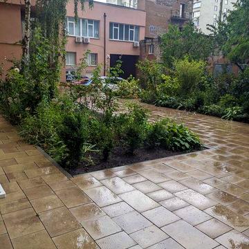 Продаж просторої 3х кім квартири. Центр. Вул. Антоновича 122.