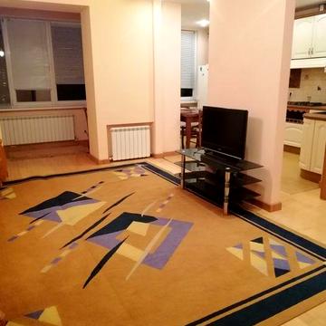 Продажа Квартира 2х комнатная Семинарская 18/20