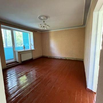 Продам 2 х кімн . кв. Харків ,Селище Елітне