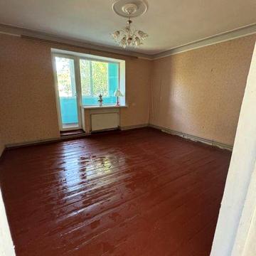 Продам 2 х кімн . кв. Харків ,Селище Елітне