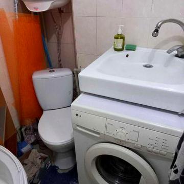 Оренда квартири 6000